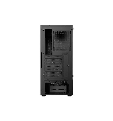 Comprar caja para PC Antec AX20 ATX Negra