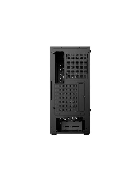 Comprar caja para PC Antec AX20 ATX Negra