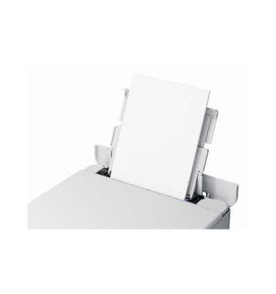 Impresora Epson EcoTank ET-8500 Wi-Fi