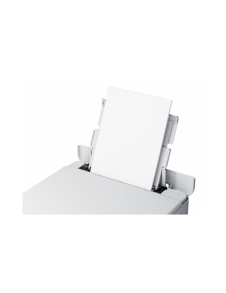 Impresora Epson EcoTank ET-8500 Wi-Fi