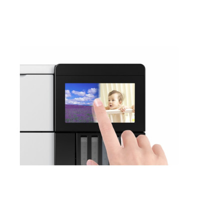 Impresora Epson EcoTank ET-8500 Wi-Fi