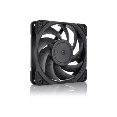 Noctua NF-A12x25 PWM chromax.black.swap - Comprar Ventilador PC
