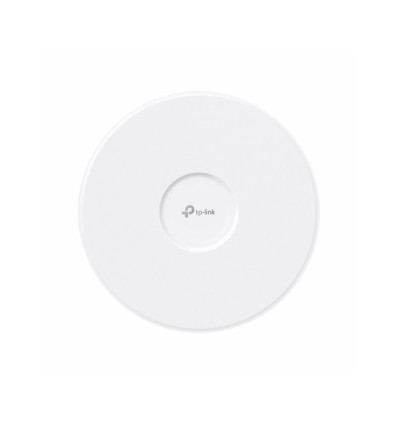 Punto de acceso TP-Link EAP773 Wi-Fi 7