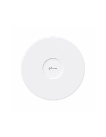 Punto de acceso TP-Link EAP773 Wi-Fi 7