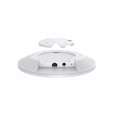 Punto de acceso TP-Link EAP773 Wi-Fi 7