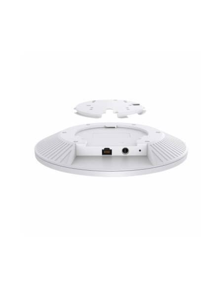 Punto de acceso TP-Link EAP773 Wi-Fi 7