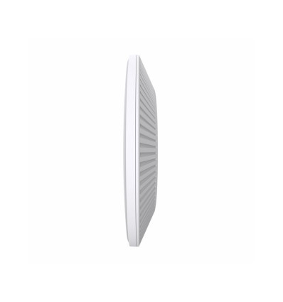 Punto de acceso TP-Link EAP773 Wi-Fi 7