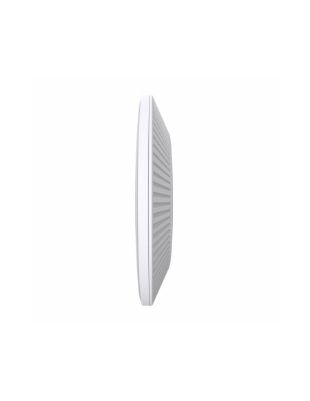 Punto de acceso TP-Link EAP773 Wi-Fi 7