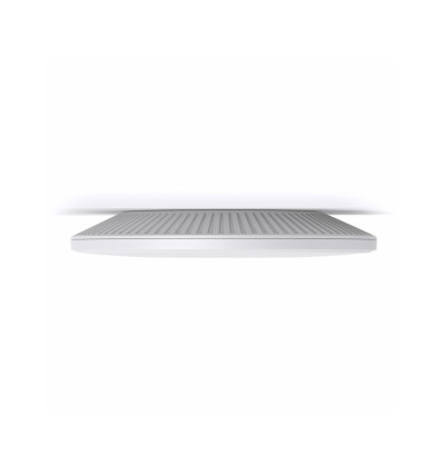 Punto de acceso TP-Link EAP773 Wi-Fi 7