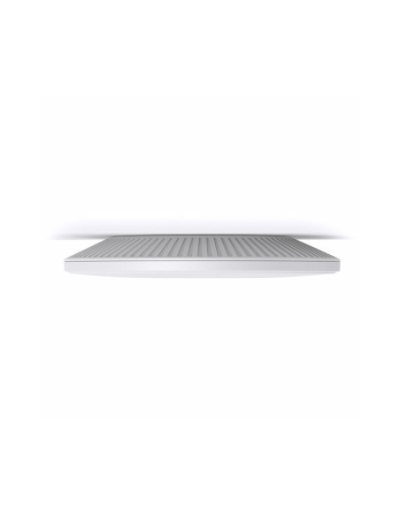 Punto de acceso TP-Link EAP773 Wi-Fi 7