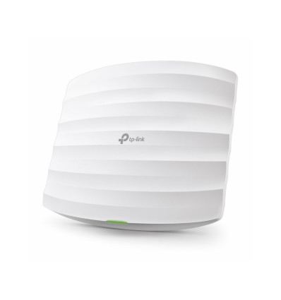 Punto de acceso TP-Link EAP223 Wi-Fi 5