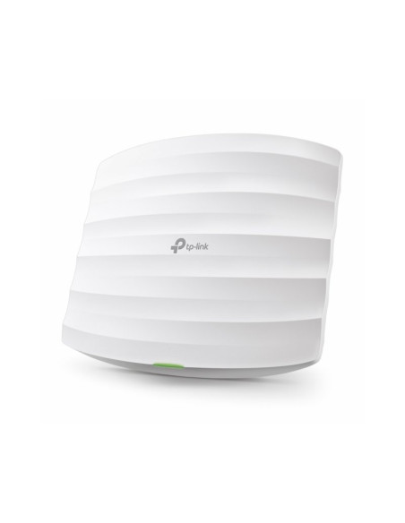 Punto de acceso TP-Link EAP223 Wi-Fi 5