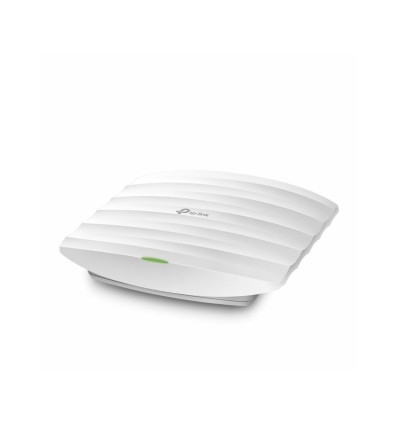 Punto de acceso TP-Link EAP223 Wi-Fi 5