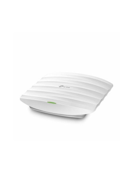 Punto de acceso TP-Link EAP223 Wi-Fi 5