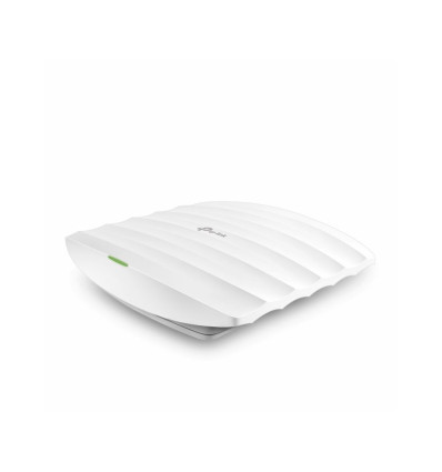 Punto de acceso TP-Link EAP223 Wi-Fi 5