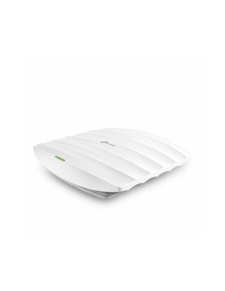 Punto de acceso TP-Link EAP223 Wi-Fi 5