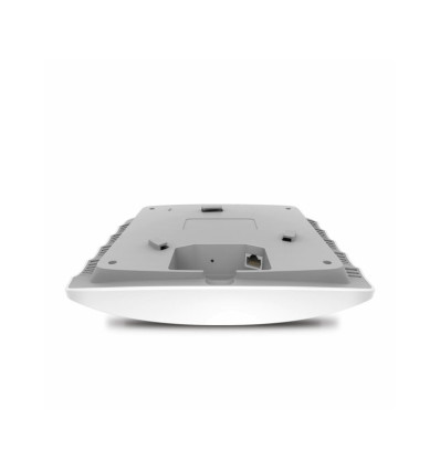 Punto de acceso TP-Link EAP223 Wi-Fi 5