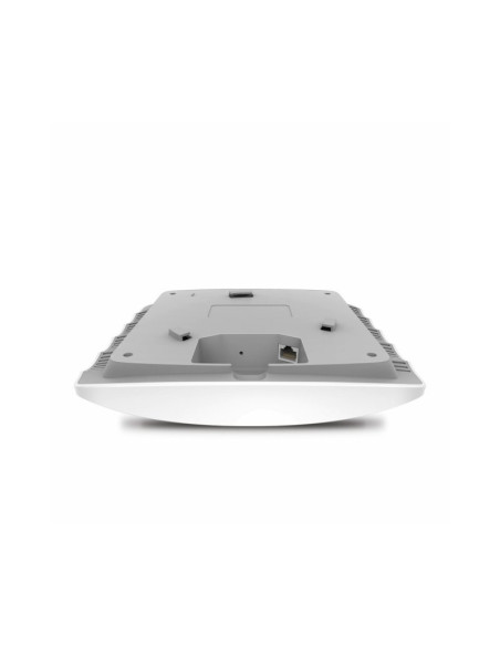 Punto de acceso TP-Link EAP223 Wi-Fi 5