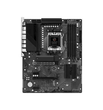 Comprar Placa Base Socket AM5 ATX ASRock B650 PG Lightning