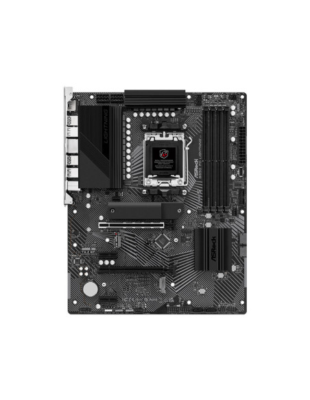 Comprar Placa Base Socket AM5 ATX ASRock B650 PG Lightning