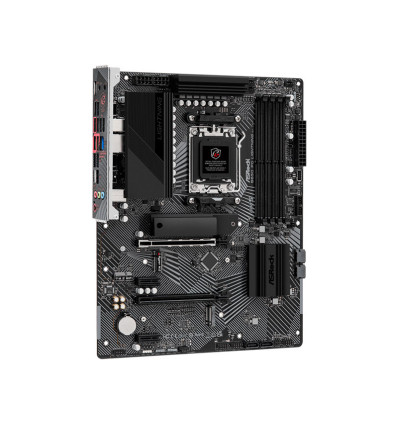 Comprar Placa Base Socket AM5 ATX ASRock B650 PG Lightning