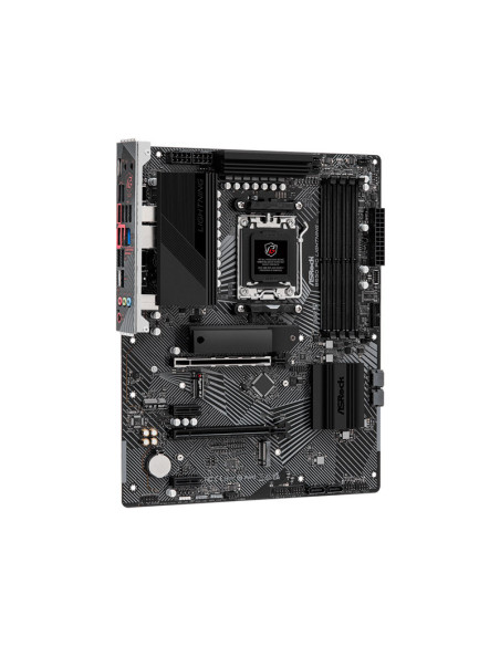 Comprar Placa Base Socket AM5 ATX ASRock B650 PG Lightning