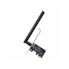 Comprar Tarjeta de Red TP-Link Archer T2E PCIe Wi-Fi Dual Band AC600
