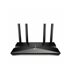 Router TP-Link Archer AX53 Gigabit Wi-Fi 6 AX3000