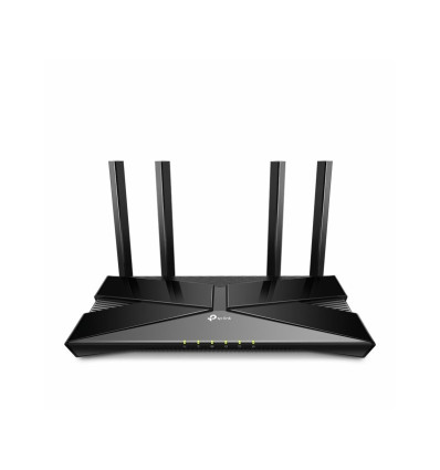 Router TP-Link Archer AX53 Gigabit Wi-Fi 6 AX3000