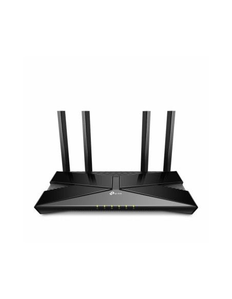 Router TP-Link Archer AX53 Gigabit Wi-Fi 6 AX3000
