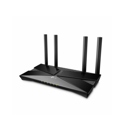Router TP-Link Archer AX53 Gigabit Wi-Fi 6 AX3000