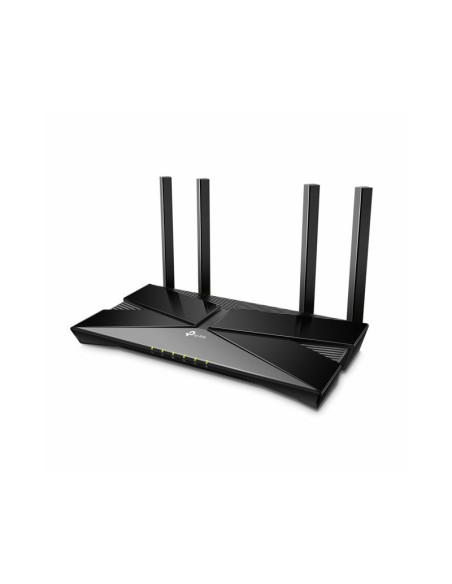 Router TP-Link Archer AX53 Gigabit Wi-Fi 6 AX3000