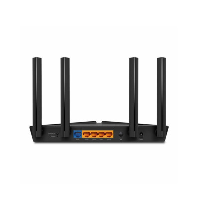 Router TP-Link Archer AX53 Gigabit Wi-Fi 6 AX3000