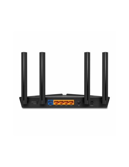 Router TP-Link Archer AX53 Gigabit Wi-Fi 6 AX3000