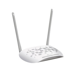Punto de acceso TP-Link TL-WA801N Wi-Fi N