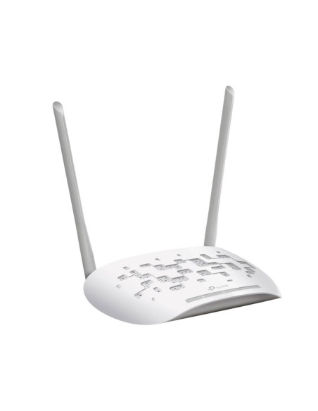 Punto de acceso TP-Link TL-WA801N Wi-Fi N