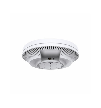 Punto de acceso TP-Link EAP620 HD Wi-Fi 6 AX1800