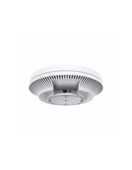 Punto de acceso TP-Link EAP620 HD Wi-Fi 6 AX1800