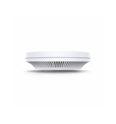 Punto de acceso TP-Link EAP620 HD Wi-Fi 6 AX1800