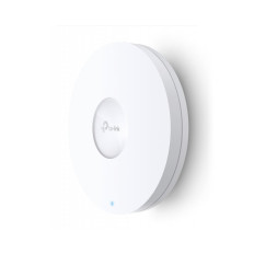 Comprar punto de acceso de pared TP-Link EAP660 HD Wi-Fi 6 AX3600