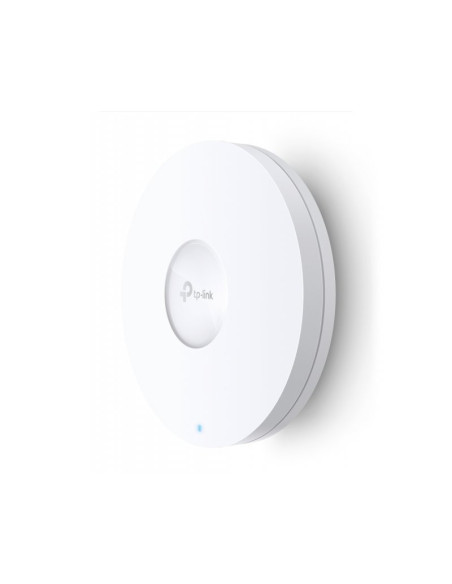 Comprar punto de acceso de pared TP-Link EAP660 HD Wi-Fi 6 AX3600