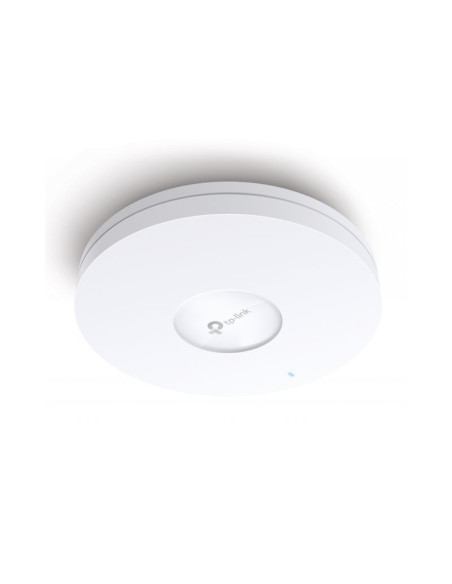 Comprar punto de acceso de pared TP-Link EAP660 HD Wi-Fi 6 AX3600