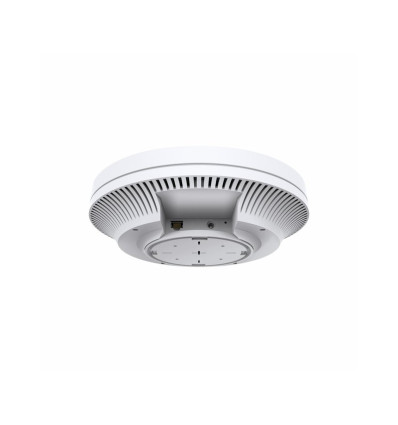 Comprar punto de acceso de pared TP-Link EAP660 HD Wi-Fi 6 AX3600