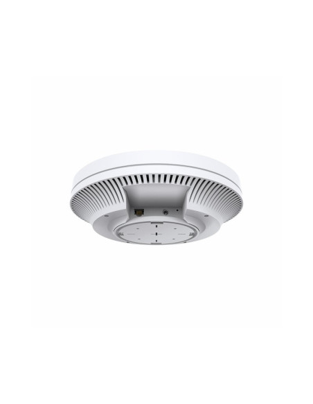 Comprar punto de acceso de pared TP-Link EAP660 HD Wi-Fi 6 AX3600