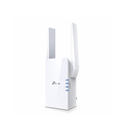 Comprar Repetidor TP-Link RE705X Wi-Fi 6 Mesh AX3000