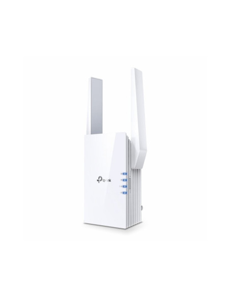Comprar Repetidor TP-Link RE705X Wi-Fi 6 Mesh AX3000