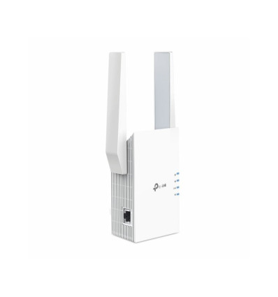 Comprar Repetidor TP-Link RE705X Wi-Fi 6 Mesh AX3000