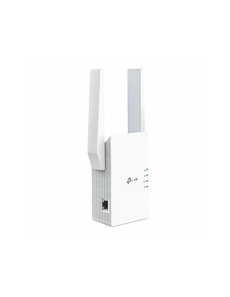 Comprar Repetidor TP-Link RE705X Wi-Fi 6 Mesh AX3000