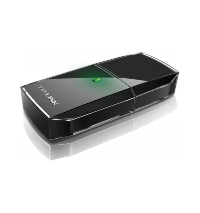 Comprar Adaptador USB TP-Link Archer T2E Wi-Fi AC600
