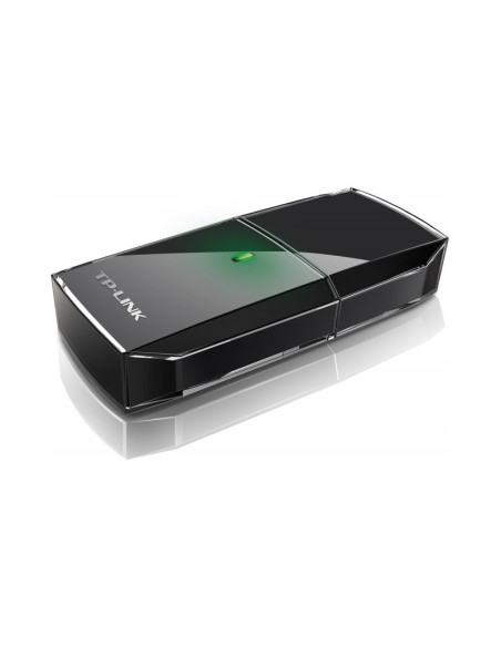 Comprar Adaptador USB TP-Link Archer T2E Wi-Fi AC600